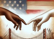 The Future of Bipartisanship in a Polarized America
