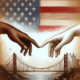 The Future of Bipartisanship in a Polarized America