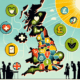 UK General Election 2024: Key Issues and Candidate Profiles