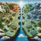 Climate Change Legislation: A Political Battlefield