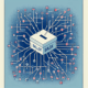 Inside the Controversial New Voting Laws in Swing States