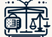 Examining the Relationship Between Media and Political Accountability