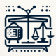 Examining the Relationship Between Media and Political Accountability