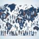 How Immigration Policies Shape Workforce Diversity