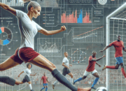 Trends in Goal-Scoring Patterns in Modern Soccer
