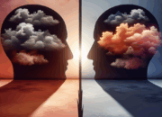 Understanding the Roots of Political Polarization