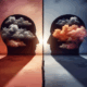Understanding the Roots of Political Polarization