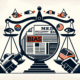Media Bias: A Critical Look at News Coverage of Politics