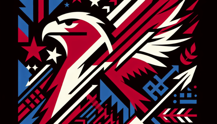 French Far-Right Gains Ground Ahead of Parliamentary Elections