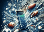 The Fastest Live Sports Updates: Scoreboard at Your Fingertips