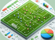 Managerial Changes: Impact on Premier League Clubs