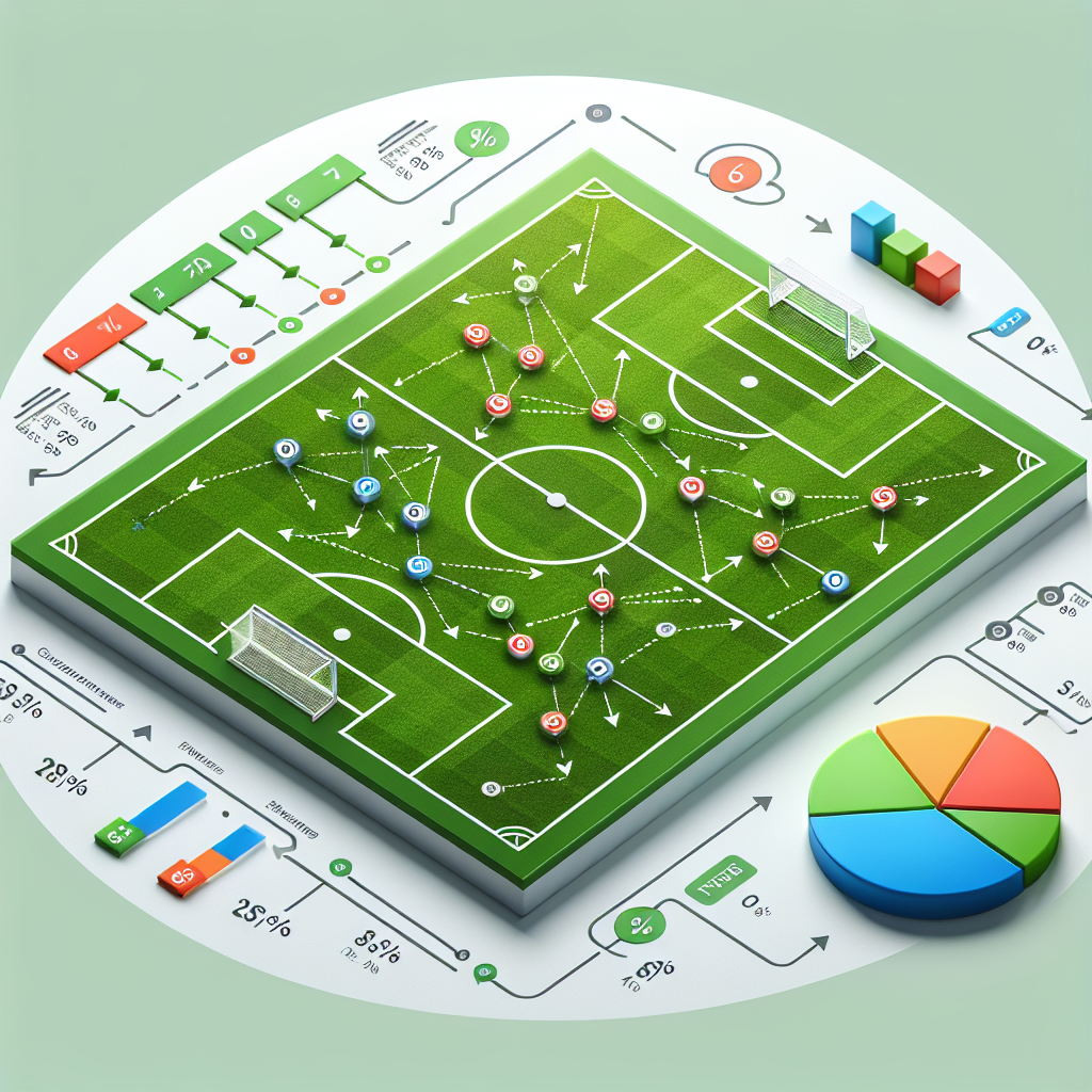 Managerial Changes: Impact on Premier League Clubs