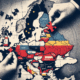 Analyzing Biden's Foreign Policy Shifts in Eastern Europe