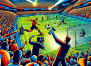 Premier League Weekend Recap: Key Matches and Highlights