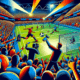 Premier League Weekend Recap: Key Matches and Highlights