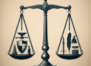 Balancing National Security and Civil Liberties in Government Policies