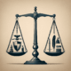 Balancing National Security and Civil Liberties in Government Policies