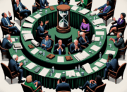Assessing the Effectiveness of the Filibuster in the Senate