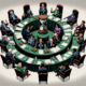 Assessing the Effectiveness of the Filibuster in the Senate