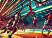 NBA Preseason Highlights You Can’t Miss