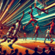 NBA Preseason Highlights You Can't Miss