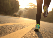 How to Improve Your Speed and Agility for Sport
