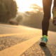 How to Improve Your Speed and Agility for Sport