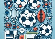 Tips for Betting on Major Sporting Events