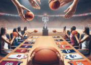 WNBA Trade Rumors: Potential Blockbuster Deals