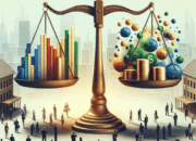 The Effect of Economic Policy on Public Opinion