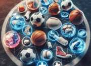 The Most Common Injuries in Youth Sports and How to Prevent Them