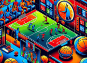 Live Scores and Updates: Don’t Miss Any Action