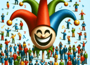 Political Satire: How Comedy Influences Public Opinion