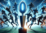 Fantasy Football MVPs: Who to Target This Season