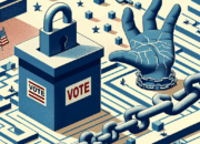 Exploring the Challenges of Voter Suppression