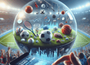 The Role of Analytics in Modern Sports Rankings