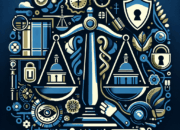 The Value of Public Safety and Law Enforcement