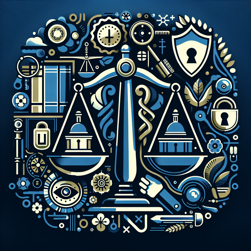 The Value of Public Safety and Law Enforcement