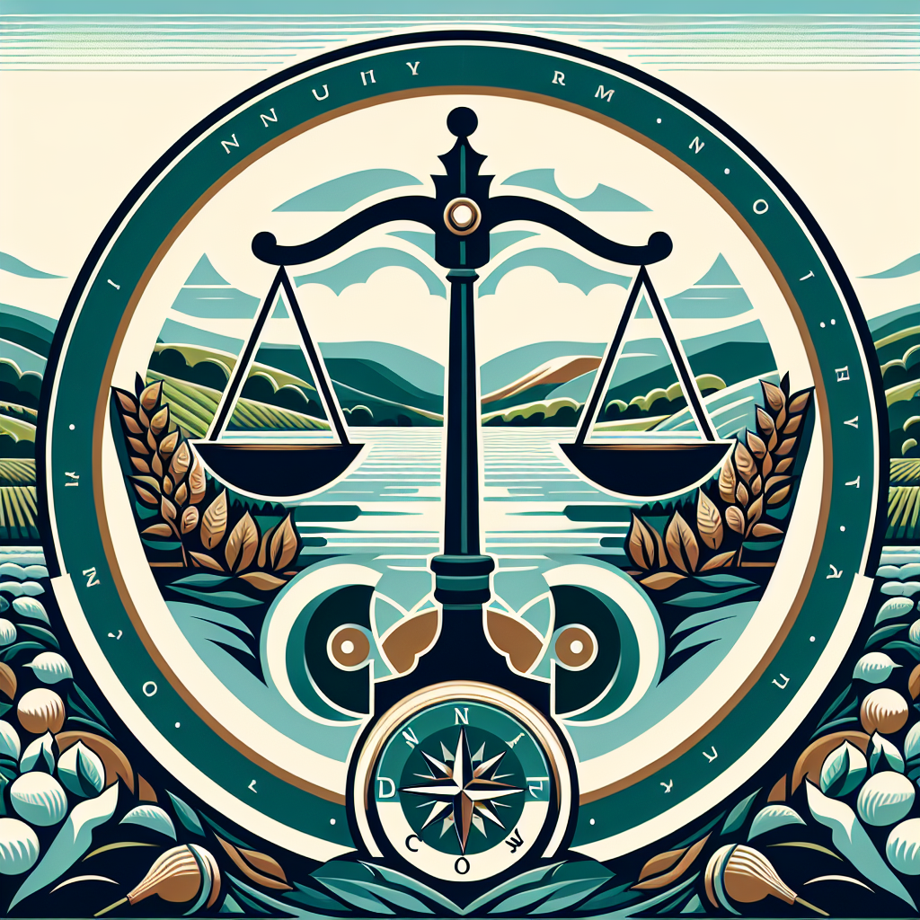 Understanding the Political Dynamics of Northern Ireland