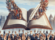 The Importance of Freedom of the Press in a Democratic Society