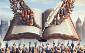 The Importance of Freedom of the Press in a Democratic Society