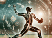 The Science of Pitching: Mechanics and Innovations in Baseball