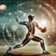 The Science of Pitching: Mechanics and Innovations in Baseball