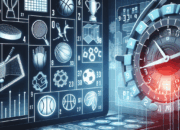 The Impact of Technology on Sports Scheduling