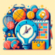 How to Read and Understand Sports Schedules