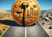 The Influence of Money in Politics and its Effect on Democracy