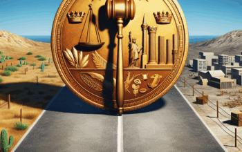 The Influence of Money in Politics and its Effect on Democracy