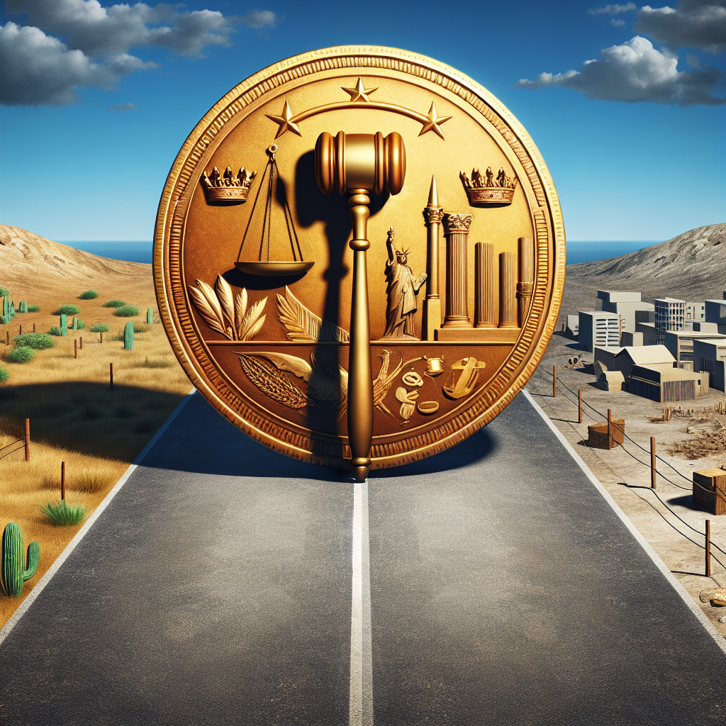 The Influence of Money in Politics and its Effect on Democracy