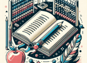 Education Reform: Returning to Basics