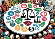 Major Issues Shaping the Election: What Voters Care About